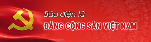 image advertisement