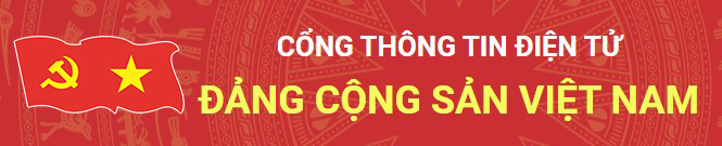 image advertisement